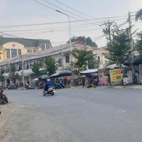 68M Đất Kim Quan Thạch Thất Hà Nội