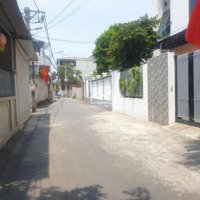 68M Đất Kim Quan Thạch Thất Hà Nội