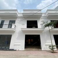 Nhà mới xây tôi chính chủ cần bán gấp. GIÁ THƯƠNG LƯỢNG