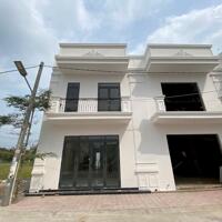 Nhà mới xây tôi chính chủ cần bán gấp. GIÁ THƯƠNG LƯỢNG