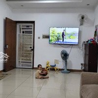 Căn Hộ 147 M2 Có 3 Phòng Ngủ Nội Thât Cần Cho Thuê 13 Tr Tháng: Liên Hệ: 0909770553