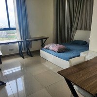 Căn Hộ 147 M2 Có 3 Phòng Ngủ Nội Thât Cần Cho Thuê 13 Tr Tháng: Liên Hệ: 0909770553