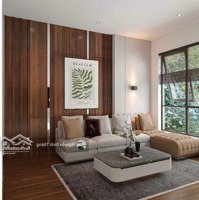 Bán Đất Tại Kiêu Kỵ, 5,6 Tỷ, 45 M2, Giá Tốt Cho Đầu Tư