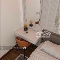 Bán Đất Tại Kiêu Kỵ, 5,6 Tỷ, 45 M2, Giá Tốt Cho Đầu Tư
