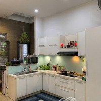 Bán Ngôi Nhà Tâm Huyết Đường Man Thiện, Trung Tâm Hải Châu, Gần Sân Bay Đà Nẵng, Đường 7,5M