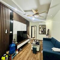 ������BÁN NHÀ 5 TẦNG DÂN XÂY TRUNG LIỆT,THÁI HÀ,NGÕ THÔNG RỘNG 3M, GẦN Ô TÔ,