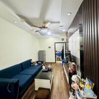 ������BÁN NHÀ 5 TẦNG DÂN XÂY TRUNG LIỆT,THÁI HÀ,NGÕ THÔNG RỘNG 3M, GẦN Ô TÔ,
