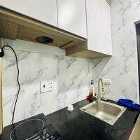 ������BÁN NHÀ 5 TẦNG DÂN XÂY TRUNG LIỆT,THÁI HÀ,NGÕ THÔNG RỘNG 3M, GẦN Ô TÔ,