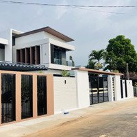 Bán Nhà Đất Long Phước Thành Phố Bà Rịa Vũng Tàu