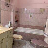Cho thuê nhà Bùi Đình Túy, P.12, 4x12m, 1 trệt, 2 lầu, 1pk, 2pn,3wc, ban công, 14tr