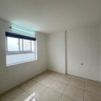 Chung Cư Handico 622 Minh Khai-61M2-Nhà Lô Góc Hướng Bắc-4.5Tỷ-0859168886