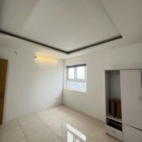 Chung Cư Handico 622 Minh Khai-61M2-Nhà Lô Góc Hướng Bắc-4.5Tỷ-0859168886