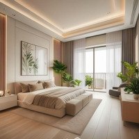 Nhà Mặt Tiền Đường Trần Hưng Đạo, Gần Nguyễn Biểu,Diện Tích4M X 25M, Trệt 3 Lầu St Giá Bán 39 Tỷ