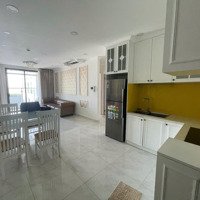 Cho Thuê Căn Hộ Kingston , 2 Phòng Ngủ, 1 Vệ Sinh, 60M2 , Full Nội Thất , Giá Bán 16 Triệu / Tháng , 0908435880