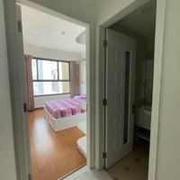 Cho Thuê Căn Hộ Kingston , 2 Phòng Ngủ, 1 Vệ Sinh, 60M2 , Full Nội Thất , Giá Bán 16 Triệu / Tháng , 0908435880