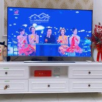 Cho Thuê Căn Hộ Kingston , 2 Phòng Ngủ, 1 Vệ Sinh, 60M2 , Full Nội Thất , Giá Bán 16 Triệu / Tháng , 0908435880