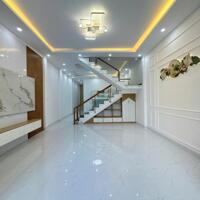 BÁN NHÀ CỰC ĐẸP NGAY GẦN CÂY XĂNG 75 ,SỔ HỒNG RIÊNG THỔ CƯ,CHỈ CẦN 800TR NHẬN NHÀ