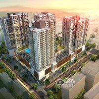 Bán Căn Hộ Xi Grand Court, Quận 10, 156M2, Căn Duplex Hàng Hiếm, Giá Bán 15 Tỷ. Ll: 0933722272