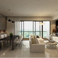 Bán Căn Hộ Xi Grand Court, Quận 10, 156M2, Căn Duplex Hàng Hiếm, Giá Bán 15 Tỷ. Ll: 0933722272
