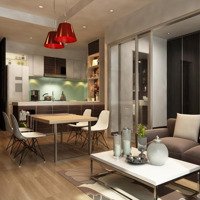 Bán Căn Hộ Xi Grand Court, Quận 10, 156M2, Căn Duplex Hàng Hiếm, Giá Bán 15 Tỷ. Ll: 0933722272