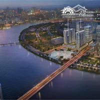 Chuyên Giỏ Hàng 1-2-3- 4 Phòng Ngủopera Metropole Thủ Thiêm Giá Tốt Nhất Thị Trường