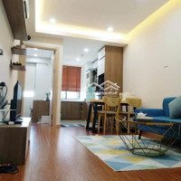 (4 Tỷ) Tôi Có Căn Hộ 2 Ngủ 2Vs, 52M2, Có Sổ Đỏ Tại Chung Cư Hd Mon City, Tầng Trung View Thoáng