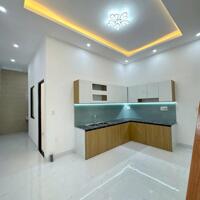 BÁN NHÀ CỰC ĐẸP NGAY GẦN CÂY XĂNG 75 ,SỔ HỒNG RIÊNG THỔ CƯ,CHỈ CẦN 800TR NHẬN NHÀ