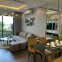 Chính Chủ Cần Bán Nhanh Căn Chung Cư Cực Đẹp Tại Trung Tâm Tp Thái Bì