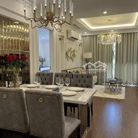 Chính Chủ Cần Bán Nhanh Căn Chung Cư Cực Đẹp Tại Trung Tâm Tp Thái Bì
