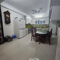 Bán Nhà Riêng Tại Kim Đồng, Giáp Bát, Hoàng Mai, Hà Nội, 14 Tỷ, 90M2