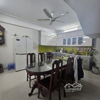 Bán Nhà Riêng Tại Kim Đồng, Giáp Bát, Hoàng Mai, Hà Nội, 14 Tỷ, 90M2