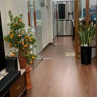 Bán Nhà Phố Ngọc Lâm, Long Biên, Khu Lõi Quận, Gần Trường Học, Đang Kinh Doanh Nhỏ