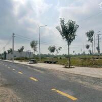 Đất nền đẹp ở Quốc Lộ 61C, Thị trấn Bảy Ngàn, Châu Thành A, Hậu Giang, 400 triệu, 90m2
