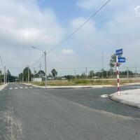 Đất nền đẹp ở Quốc Lộ 61C, Thị trấn Bảy Ngàn, Châu Thành A, Hậu Giang, 400 triệu, 90m2