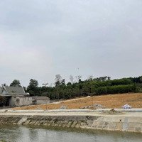 Đất Ven Khu Công Nghiệp Lam Sơn Sao Vàng Hơn 500 Ha Mà Giá Chỉ Hơn 2 Triệu/M2