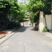 Bán Lô 2 Mặt Tiền Tuyến 2 Mặt Đường Máng Nước, An Đồng, Giá Chỉ Có 26 Triệu/M Liên Hệ: 0979087664