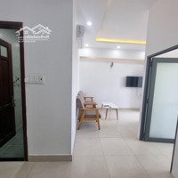 Cho Thuê Chdv Có Pn Pk Và Bếp Riêng Biệt Đường Số 12, Phường An Phú Q2. Rộng 48M2 Giá Chỉ 9 Triệu