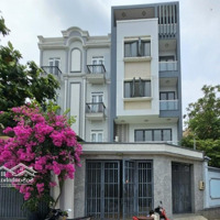 Cho Thuê Chdv Có Pn Pk Và Bếp Riêng Biệt Đường Số 12, Phường An Phú Q2. Rộng 48M2 Giá Chỉ 9 Triệu