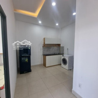 Cho Thuê Chdv Có Pn Pk Và Bếp Riêng Biệt Đường Số 12, Phường An Phú Q2. Rộng 48M2 Giá Chỉ 9 Triệu