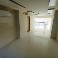 Cho Thuê Nhà 2 Mặt Tiền Kđt The Manor Central Park, Nghiêm Xuân Yêm,Diện Tích75M2, Mặt Tiền 5M, 5 Tầng