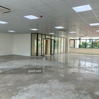 Tòa Nhà Mặt Tiền Đường Nguyễn Đình Chiểu 12X20M Hầm Trệt 6 Lầu Cho Thuê