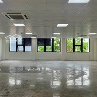 Tòa Nhà Mặt Tiền Đường Nguyễn Đình Chiểu 12X20M Hầm Trệt 6 Lầu Cho Thuê