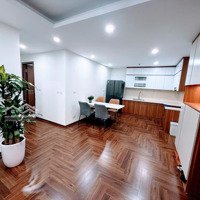 Em Cần Bán 3 Ngủ Căn Đẹp Nhất Tòa Udic View Sông Hồng Cầu Vĩnh Tuy, Nội Thất Mới Liên Hệ: 0968 602 202
