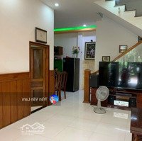 Nhà Góc Đẹp 2 Tầng - Ngang 7M- Nhìn Trường Cđ Sư Phạm Trung Ương- Chỉ 2,6 Tỷ