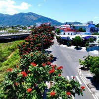 Cập Nhật Bảng Hàng 2025 Mới Nhất Giá Cực Tốt - Kđt Mới Nam Sông Cái - Chỉ Từ 12 Triệu/M2
