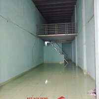 BĐS ĐIỀN THỊNH PHÁT.Chuyên cho thuê nhà nguyên căn,mặt bằng…
