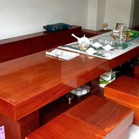 Chính Chủ Gửi Bán Nhiều Căn Nhà 1 Trệt, 3 Lầu Kdc Thạnh Mỹ Lợi, Đã Có Shr, Hỗ Trợ Xem Nhà 24/7