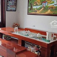 Chính Chủ Gửi Bán Nhiều Căn Nhà 1 Trệt, 3 Lầu Kdc Thạnh Mỹ Lợi, Đã Có Shr, Hỗ Trợ Xem Nhà 24/7