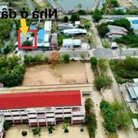 Bán gấp nhà cấp 4 ngay trường học cấp 1 xã Lộc An Bà Rịa Vũng Tàu
