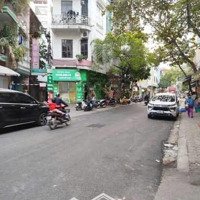 Vip Nhất Vương Thừa Vũ Thanh Xuân - Phân Lô Quân Đội - Oto Tránh - 73M2 5 Tầng Chỉ Nhỉnh 22 Tỷ